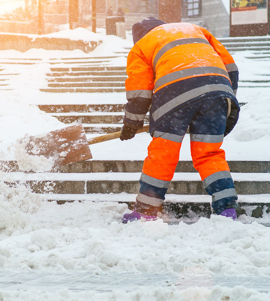 mes_winterdienst_001_860x960px